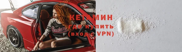 шишки Арсеньев